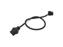 Cable de alimentación de 420 mm Art. 13011090
