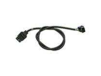 Cable de alimentación de 685 mm Art. 13019093