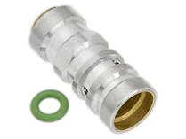 Kit de Biodiesel Lamborghini 04042170