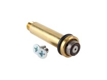Riello R.B.L. solenoide Ø10 mm, art: 3006925.