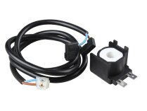 Bobina Electromagnética Riello 3008682