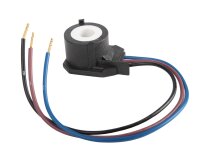 Bobina electromagnética Riello 3002279