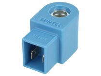 Bobina Electromagnética Riello 3002451