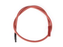 Cable de ignición CIB Unigas 750 mm, art: 6050176.
