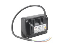 Transformador de encendido Cofi TRE820P