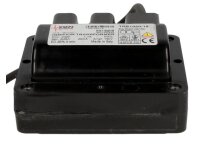 Transformador de encendido Cofi TRS1020/16