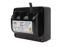 Transformador de encendido Cofi TRS1220