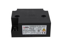 Transformador de encendido Cofi TRK1-30CVD