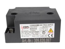 Transformador de encendido Cofi TRK2-40PVD
