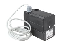 Motor de servo Dungs SAD 1.5, art: 243602