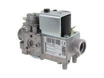 Válvula electromagnética de gas Honeywell VK4105G1138