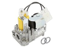 Comprar una válvula de gas HONEYWELL en el kit VK4105M5108 art. 005665210-BX