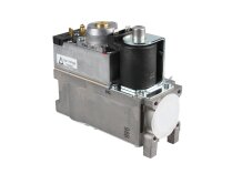 Válvula electromagnética de gas Honeywell VR4605CB1009