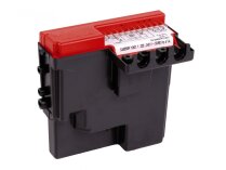 Quemador Honeywell S4565BF 1112, art: 87290114040-BB