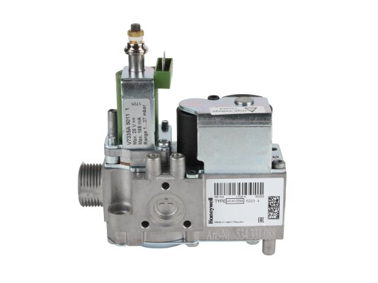 Válvula de gas HONEYWELL VK4105M5223, art. 87387058250-BB