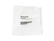 Válvula electromagnética de gas Honeywell VK4105M5223