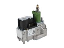Válvula electromagnética de gas Honeywell VK4105M5223