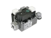 Válvula de gas electromagnética KROM SCHRODER CG10R70-D1W5AWVZ art. 7747209654-BB