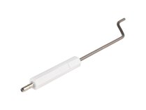 Electrodo de ionización Kromschroder, art: 34472920.