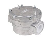 Filtro de gas Kromschroder GFK 40R10-6, art: 81939190