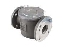 Filtro de gas Kromschroder GFK 65F60-6, art: 81942103