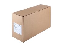 Kit de reparación Kromschroder 71939010