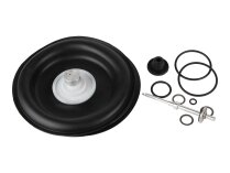 Kit de reparación Kromschroder 74922182
