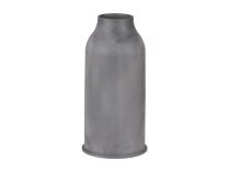 Boquilla de cerámica Kromschroder TSC 140B070-300/35-Si-1500, art: 74918257