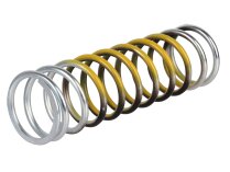 Muelle Kromschroder, art: 75438988