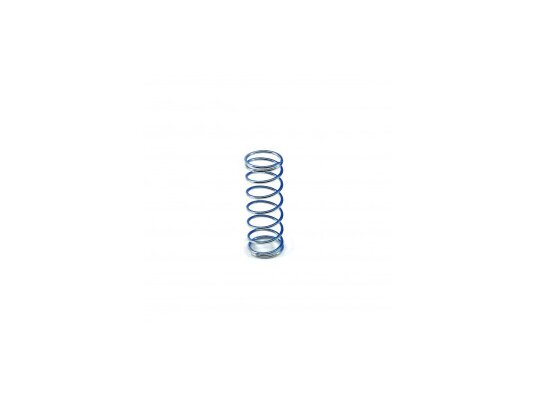 Muelle Kromschroder 03089063