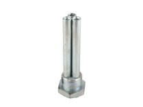 Elco 65321175 Fuelo del termostato