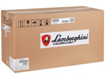 Quemador diésel Lamborghini ECO 15/L, art: Z300845660.