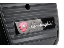 Quemador diésel Lamborghini ECO 15/L, art: Z300845660.