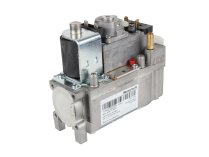 Válvula de gas combinada Honeywell VR4615VB1006