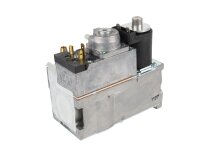 Válvula de gas combinada Honeywell VR4615VB1006