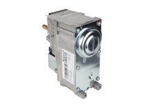 Válvula de gas combinada Honeywell VR4615VB1006