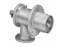 Quemador de gas Kromschroder ZIO 165RB-50/35-(17)D, art: 84246117.