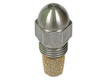 Boquilla Monarch 0.60/60° R