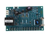 Brahma ID03 12VDC TYPE002 R00 16021920 placa
