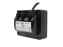 Transformador de encendido Cofi TRS610PC/5