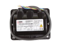 Transformador de encendido Cofi TRS818PC/4