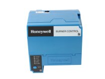 Quemador superior Honeywell RM7890A1056