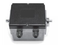 Servomotor Kromschroder GT50-54T20E, art: 74922823