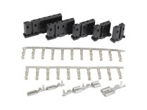 Kit de conector Brahma 16015916