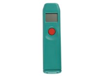 Escáner de diagnóstico Honeywell 18452