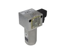 Interruptor de presión Honeywell DDCM1
