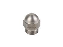 Boquilla Monarch 4.00/60° HO