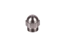 Boquilla Monarch 17.50/45° HV