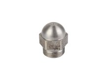 Boquilla Monarch 3.00/45° HO