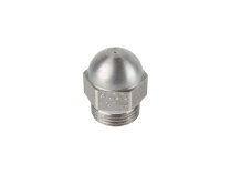 Boquilla Monarch 4.00/45° HO